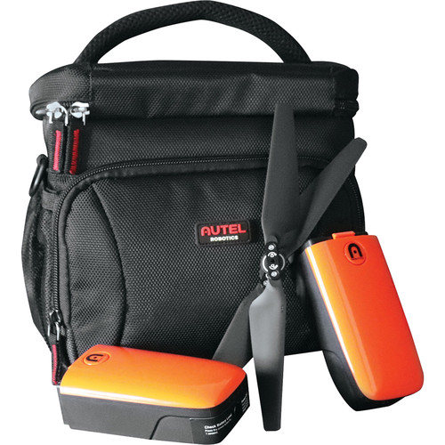 Autel Robotics