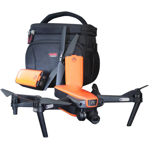 Autel Robotics