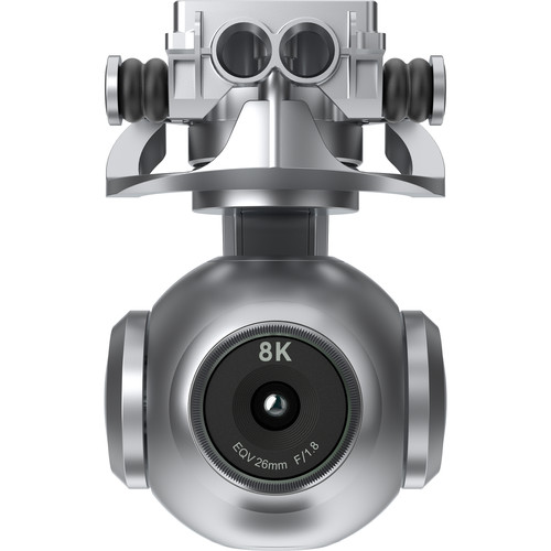 Autel Robotics