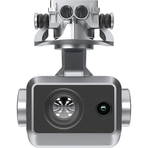 Autel Robotics