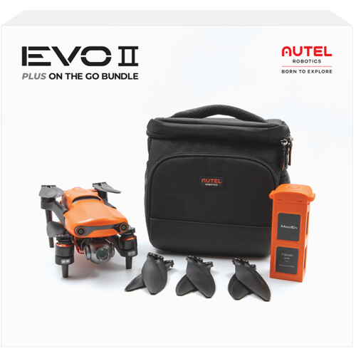 Autel Robotics