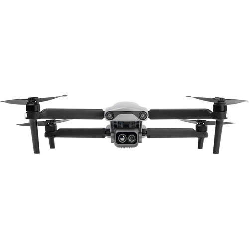 Autel Robotics EVO Lite 640T Enterprise Drone (7.9
