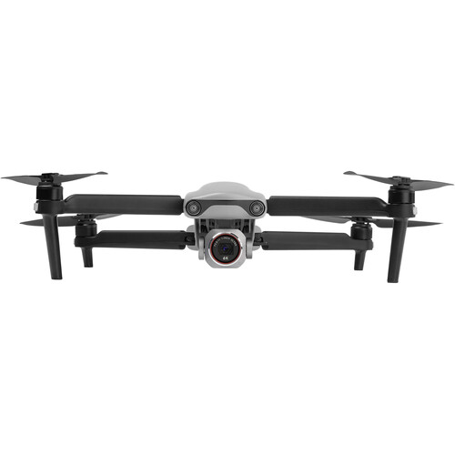 Autel Robotics EVO Lite 6K Enterprise Drone (Premium)