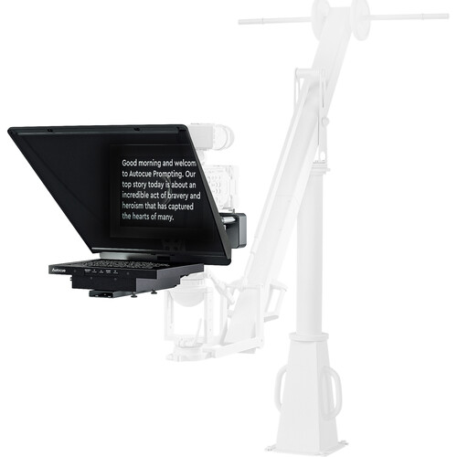 Autocue Pioneer 12