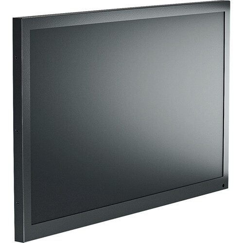 Autocue 22