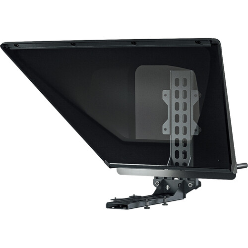 Autocue Mounting Kit for Pioneer 19
