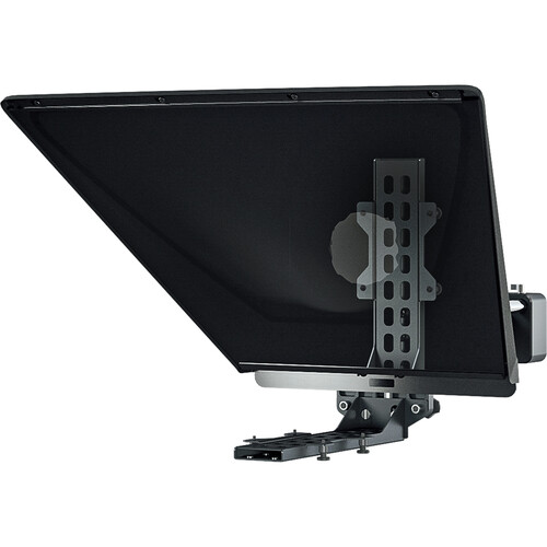 Autocue Mounting Kit for Pioneer 19
