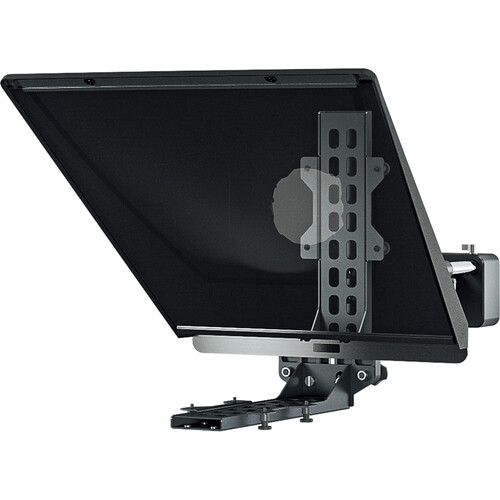 Autocue Mounting Kit for Pioneer 17