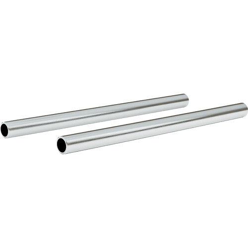 Autocue 19mm Rod Set (Pair 17.7
