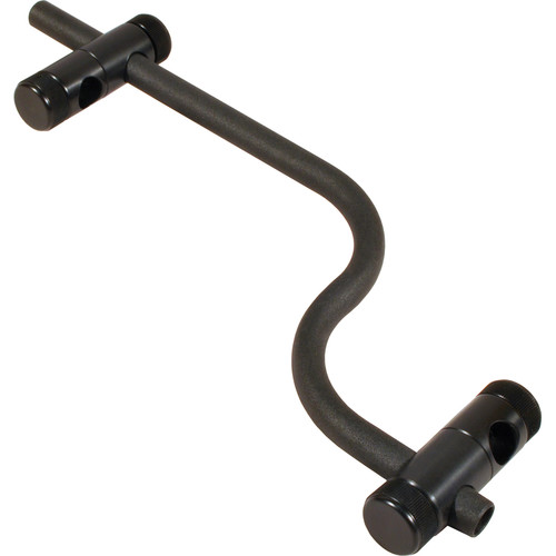 Autocue Stabilizer Kit for Teleprompter Gold and Pro Plate