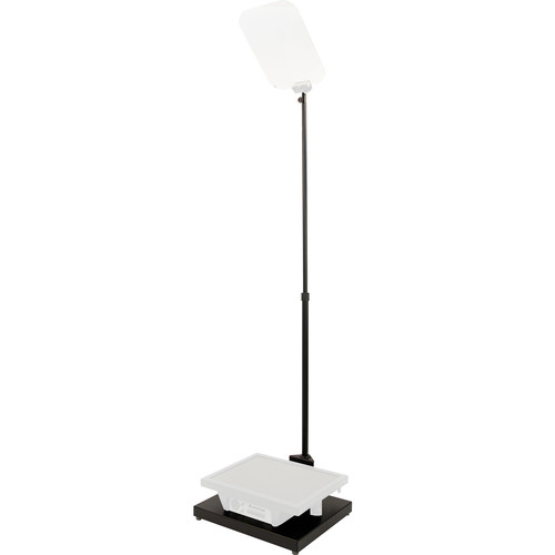 Autocue Manual Conference Stand