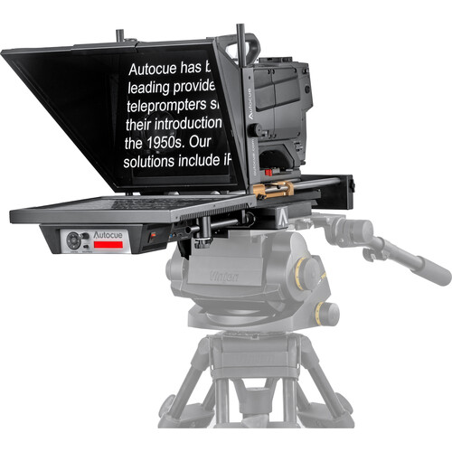 Autocue Master Series 17