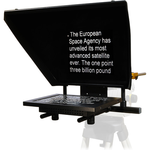 Autocue Professional Series 12