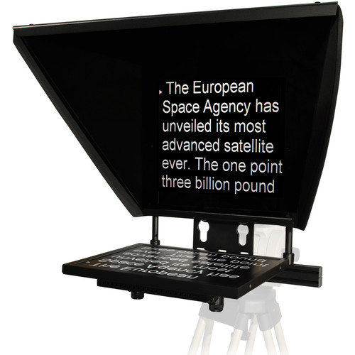 AutocueQTV