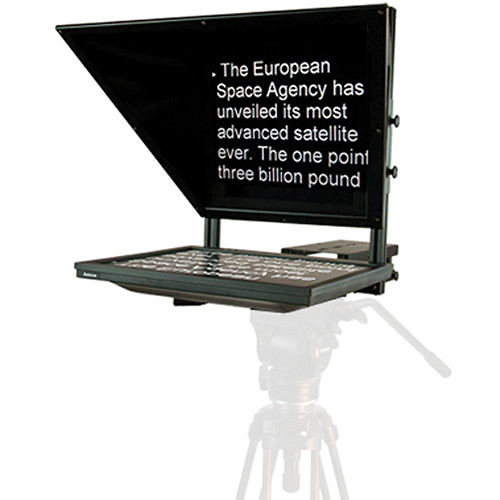 Autocue OCU- SSP19 Starter Series 19