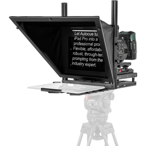 AutocueQTV
