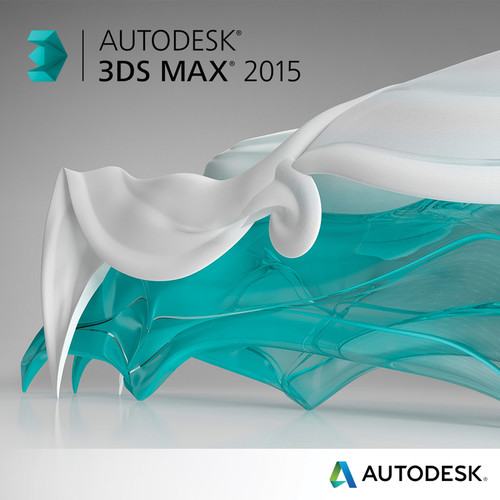 instal the new for android Autodesk 3ds Max