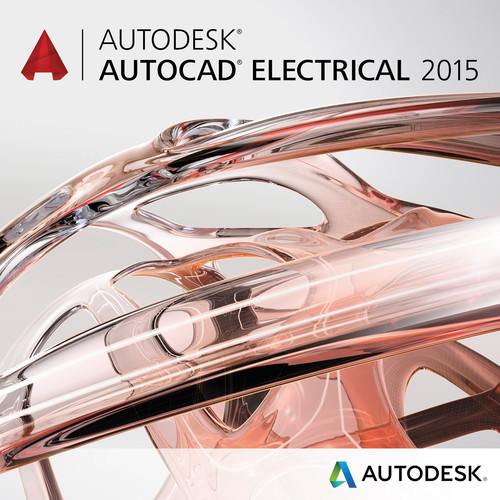 download Autodesk AutoCAD Electrical 2023.0.1 / 2022.0.1