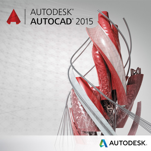 Autodesk MotionBuilder 2015 mac