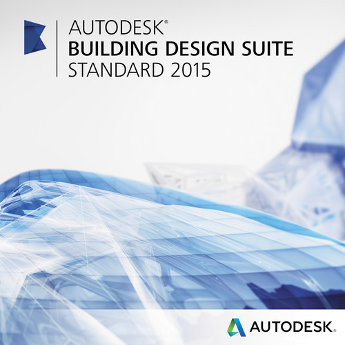 autodesk building design suite premium comparison