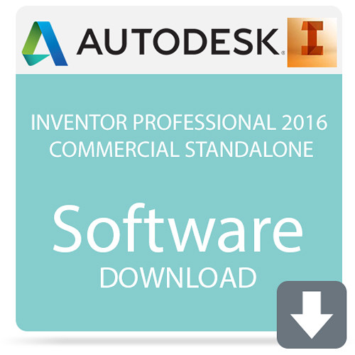 autodesk inventor professional 2016 free download autodesk inventor professional 2016 free download