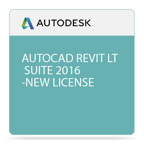 autodesk autocad lt 2016 download