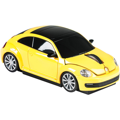 automouse_95911w_yellow_vvww_beetle_car_wireless_1416945935000_1097978