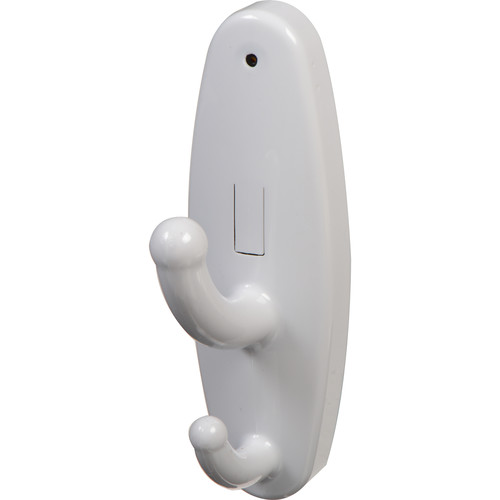 Avangard Optics AWDV001 960H Clothes Hook Camera AWDV001 B&H