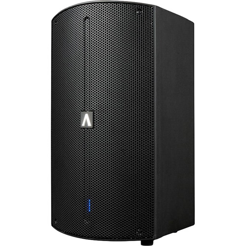 Avante Audio A12X Achromic X Series 12