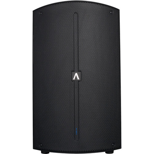 Avante Audio A12 Achromic Series 12