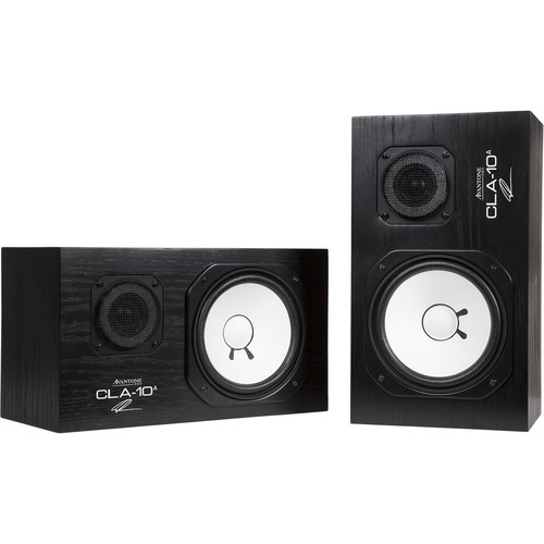 avantone ns10