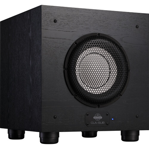Avantone Pro CLA-Sub 300W 10