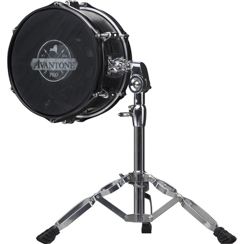 Avantone Pro Kick Sub-Kick Drum Microphone for Kick Drums