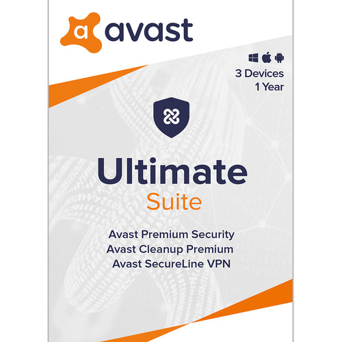 how to add my avast secureline license to a second computer