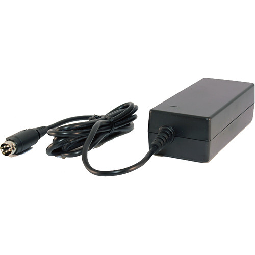 Avenview AC Power Adapter (24V 2.7A)