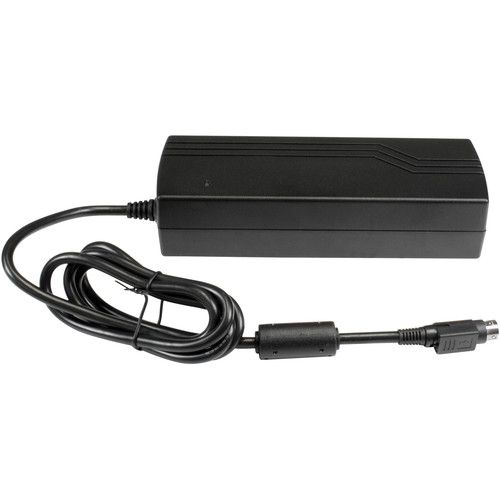 Avenview AC Power Adapter (24V 6.25A)