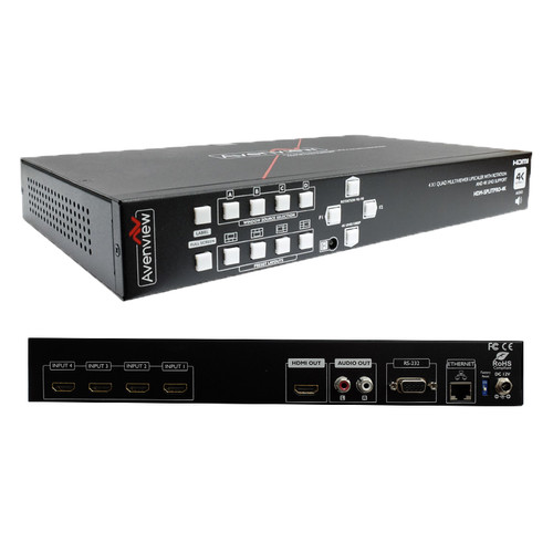 hdmi photo reader hdmi photo reader