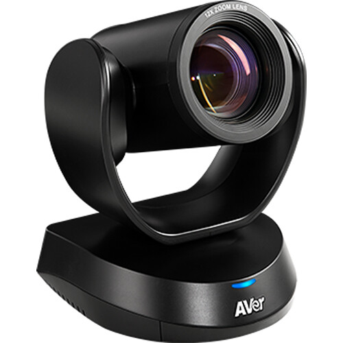 AVer CAM520 Pro3 Conference Camera