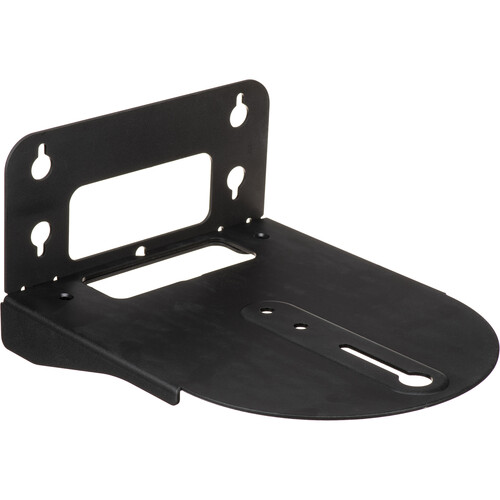 AVer PTZ Camera Wall Mount for PTZ & PTC