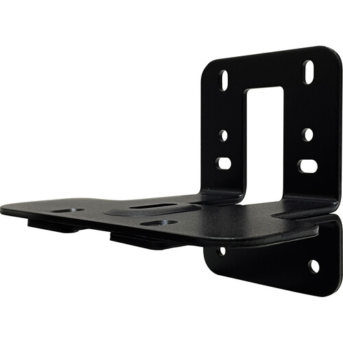 AVer Wall Mount for VB130 and VB130E