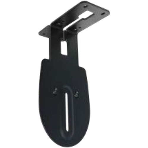 AVer Wall Mount Bracket for Select Video Conferencing Cameras