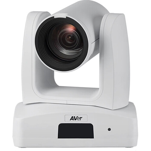 AVer PTZ211 PTZ Camera with 12x Optical