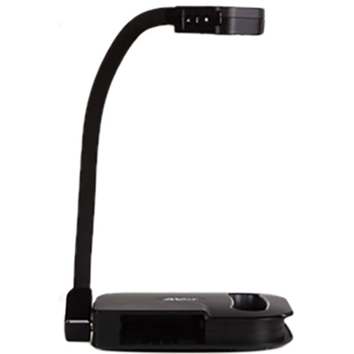 AVer U70 USB 4K PlugnPlay Document Camera VISIONU70 B&H Photo