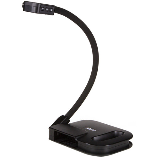 AVer U70+ USB Document Camera VISU70PLS B&H Photo Video