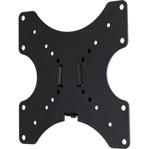 AVF Group Fixed TV Wall Mount (For 12-43