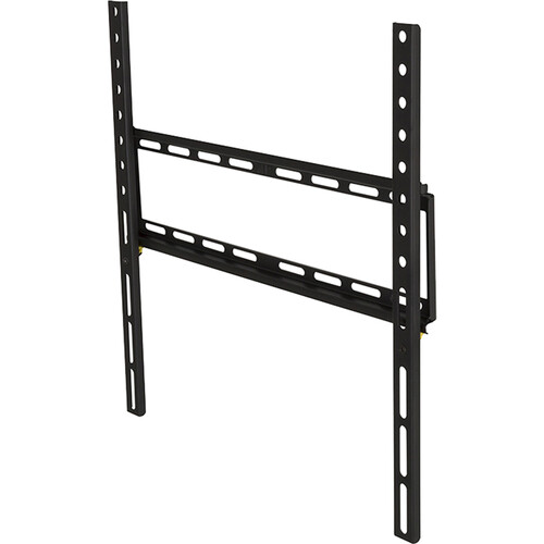 AVF Group Fixed TV Wall Mount (For 32-65