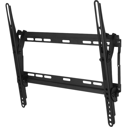 AVF Group Tilting TV Wall Mount (For 32-65