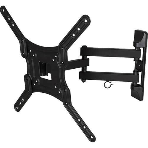 AVF Group Multi-Position TV Wall Mount (For 32-65