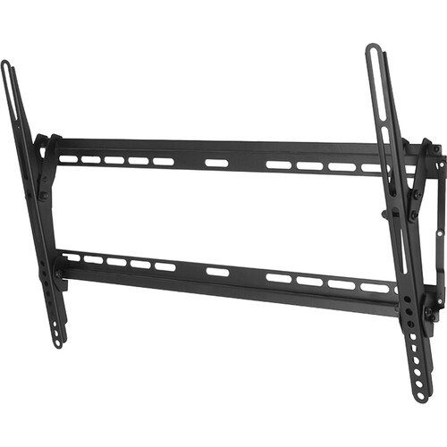 AVF Group Tilting TV Wall Mount (For 37-80