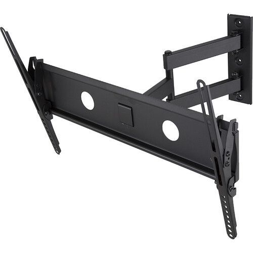 AVF Group Multi-Position TV Wall Mount (For 37-80